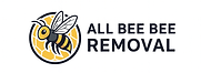 All Bee Bee Removal
